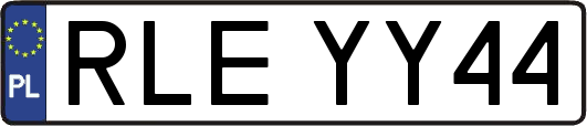 RLEYY44