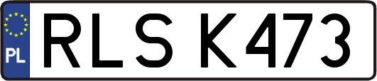RLSK473