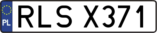 RLSX371