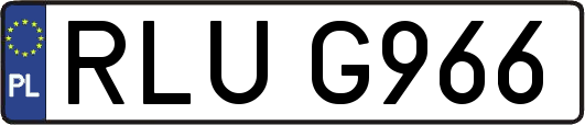 RLUG966