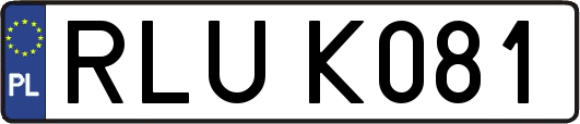 RLUK081