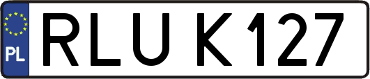 RLUK127