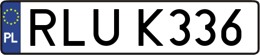 RLUK336