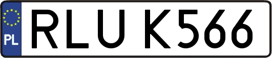 RLUK566