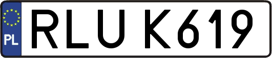 RLUK619