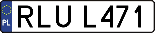 RLUL471