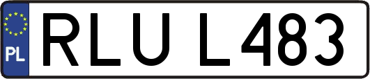 RLUL483