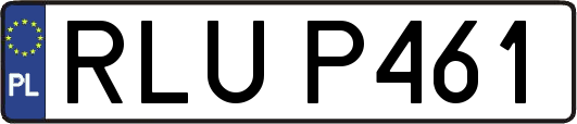 RLUP461