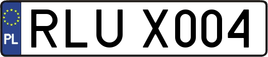 RLUX004