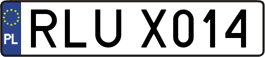 RLUX014