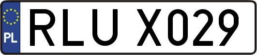 RLUX029