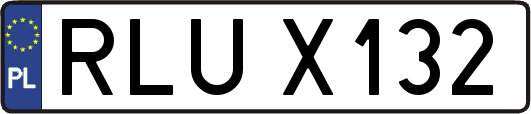 RLUX132