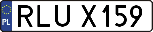 RLUX159
