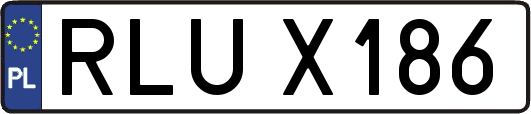 RLUX186