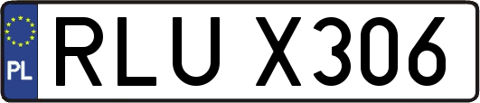 RLUX306