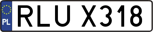 RLUX318