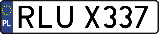 RLUX337