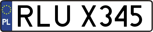 RLUX345