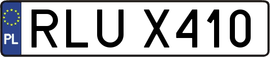 RLUX410