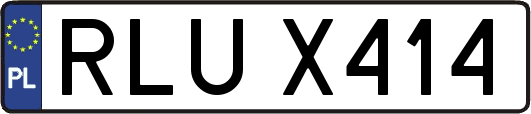 RLUX414