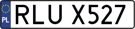 RLUX527