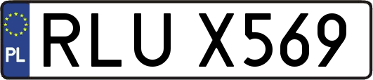 RLUX569