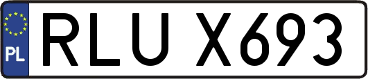 RLUX693