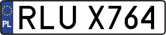RLUX764