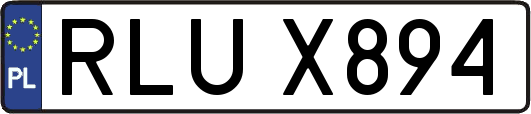 RLUX894