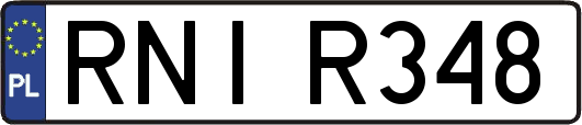 RNIR348