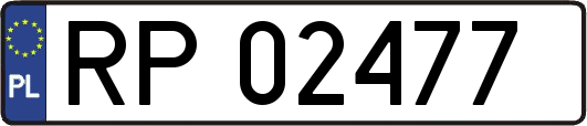 RP02477