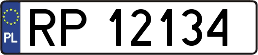 RP12134