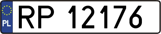 RP12176