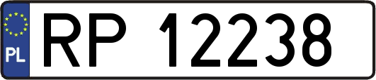 RP12238