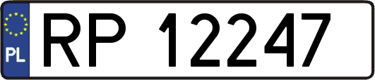 RP12247
