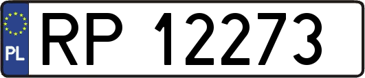 RP12273