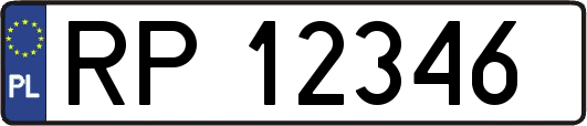 RP12346