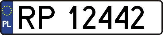 RP12442