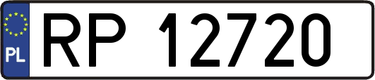 RP12720