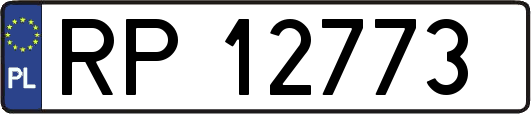 RP12773