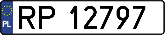 RP12797