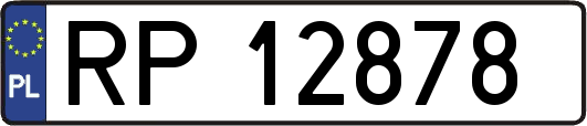 RP12878