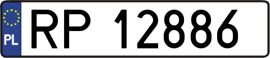RP12886