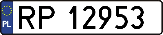 RP12953