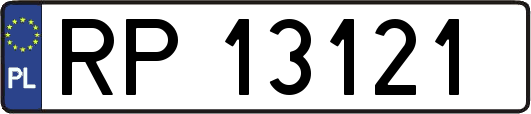 RP13121