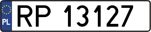 RP13127