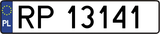 RP13141