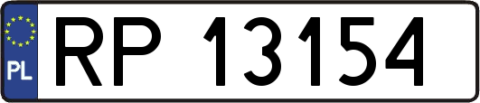 RP13154