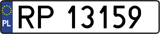 RP13159