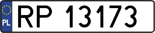 RP13173